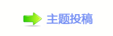㌀搀坛᲌偎楟몋字㄀㜀㔀　　挀渀